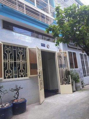 224/13/3 bùi thị xuân p3 q.tân bình tphcm