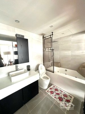 bán gấp gree valey giá rẻ nhà đẹp