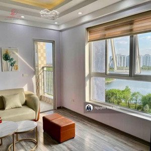 chính chủ bán căn hộ góc 68m2 khu đô thị thanh hà cienco5