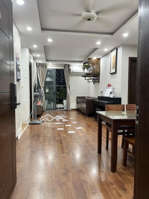 chủ thiện chí gửi bán căn hộ 3pn, 2wc an bình city 232 phạm văn đồng