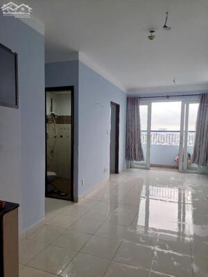 Bán căn hộ Quang Thái có Sổ Hồng, căn góc. Diện tích 63m2, 2 phòng, giá bán 2 tỷ 8, nhà như hình