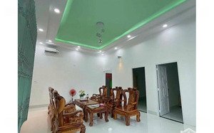 chính chủ bán nhà tặng nội thất 2mt sổ riêng trung tâm phan thiết-bình thuận