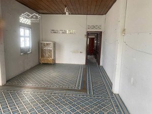 bán nhà 2 tầng mặt tiền đường cao thắng, phước long. tp nha trang, khu vực đắc địa, giá 6ty5