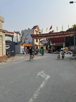 bán 67m2 đất tđc quang đàm sở dầu hồng bàng. giá 3.15 tỷ