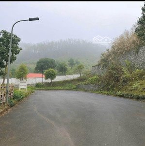 154,4m 75m thổ cư
thôn viên nam - đông xuân- quốc oai - hn sát qh đường vành đai 5 rộng 120m