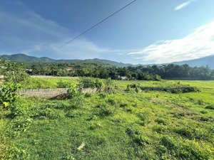 cần chuyên nhượng lô đất ngoại quy hoạch sudico dt 1000 m mot lo co 150 m tho cu viu cao thoáng tạ