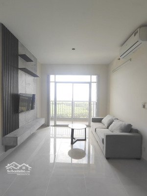 cho thuê căn hộ chung cư terra flora nhơn trạch, đồng nai.