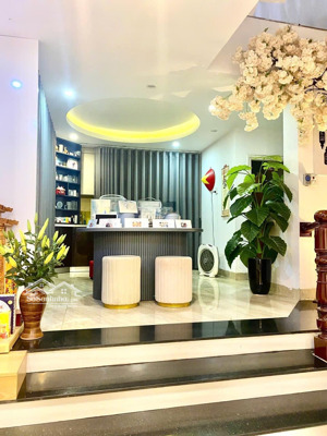 cho thuê nhà riêng tại đỗ quang, 35 triệu, 70m2, 5 tầng, cầu giấy, hà nội