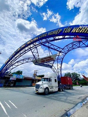 cho thuê xưởng 1000m2 kcn tam phước tp.biên hoà đồng nai - giá 4.4 usd/m2. đã bao gồm phí quản lý