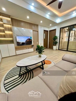 bán căn hộ chung cư penthouse đẹp tại lucky palace, 11,5 tỷ, 173 m2, q6, hcm. lh - hà