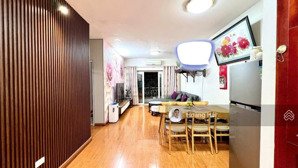 bán chcc kđt việt hưng diện tích 77m 2pn/2wc tầng cao thoáng mát giá 3,499 tỷ
