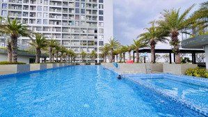 hot! bán căn hộ 2pn, chung cư lavida plus mã b1.xx10, 80m2, giá 4,5 tỷ lh 