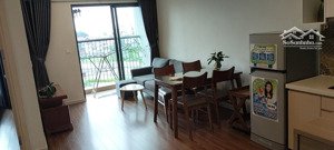 cần bán căn 1 ngủ westbay căn góc giá 2.25 tỷ bao phí lh 