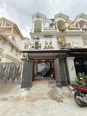 bán nhà tl40 giá tốt nhất trong khu vực