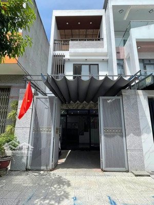 nhà đầu tư săn đón: nhà shr nguyễn hữu cảnh bình thạnh dt 76.5m2, giá bán 3 tỷ 750, cho thuê 18tr