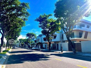 biệt thự elysia complex city - dự án nghỉ dưỡng kết hợp đầu tư sinh lời cao ven sông hàn