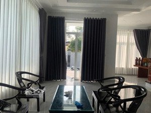 giá giảm sốc từ 10 tỷ xuống còn 7,5 tỷ 500 triệu nhận ngay biệt thự view sông