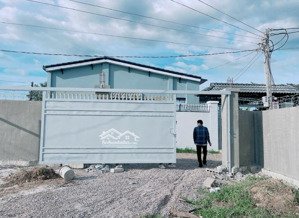 chính chủ bán đất sổ hồng riêng giá tốt gần tp phan thiết