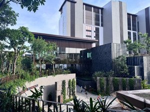 căn hộ mặt biển 2pn intercontinental residences hạ long tuyệt tác nghỉ dưỡng đẳng cấp quốc tế