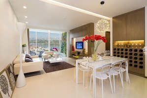 cho thuê căn hộ 2pn, 2wc, 10 triệu, 63m2 tại summer square, q6, hcm. lh - hà