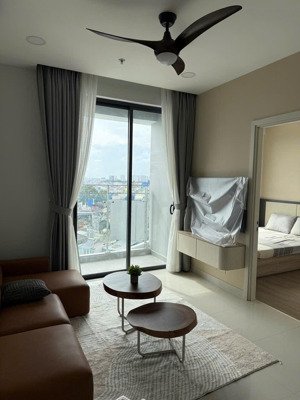 em như! cập nhật giỏ hàng thuê hằng ngày, 53m2, 1pn - 10 triệu/tháng