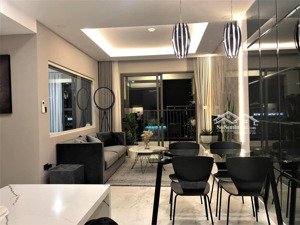 cho thuê căn hộ xi grand court, quận 10, 90m2, 3pn, tầng cao, giá 20 triệu. ll: 