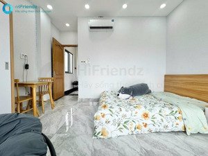 cho thuê cc mini 1pn, 1wc, 30m2 tại phường 25, bình thạnh, 5 triệu vnd