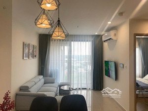 cho thuê căn 1pn+ đầy đủ nội thất xịn chỉ 7,5triệu / tháng,