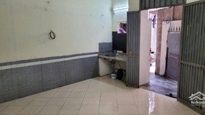 cho thuê nhà nguyên căn ngõ 139 tân mai, hoàng mai