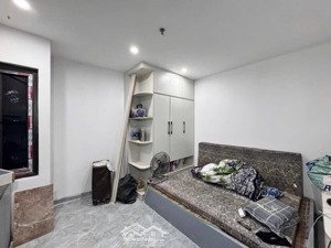 bán dòng tiền phú mỹ - 42m - 6 tầng 10 pkk - lô góc - chỉ 13.5 tỷ (1tl915153)