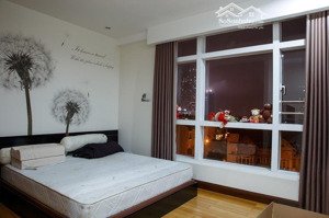 tôi cần bán ch himlam riverside, 103m2, view biệt thự himlam, ntcb,giá 6.2 tỉ.lh: 