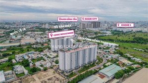 khách cần bán lại căn 114 m2 trả trước 15% ngân hàng hổ trợ 85% ân hạng góc 5 năm