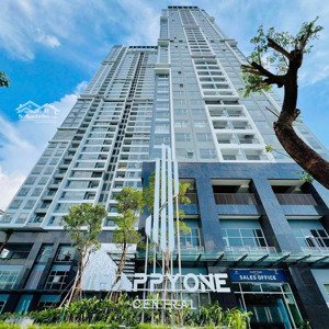 rổ hàng căn đẹp happy one central, chiết khấu cực khủng 6,5%, tặng 36th pql,cam kết thuê 12 tháng