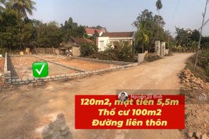 bán đất đẹp xã kép, tỉnh bắc ninh (lạng giang - bắc giang), 790 triệu, 120 m2, quy hoạch đẹp