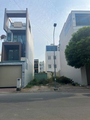 còn duy nhất 1 lô dương thị giang tân thới nhất hàng hiếm nhanh tay sở hữu ngay cơ hội chỉ có một