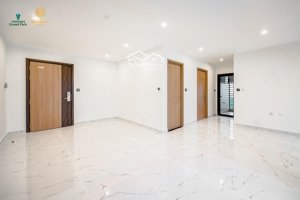 cho thuê ch 3pn tại vinhomes grand park, 9 triệu, 82.3m2