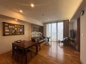 bql iph cập nhật quỹ căn cho thuê mới nhất tại indochina plaza hanoi 08/2025