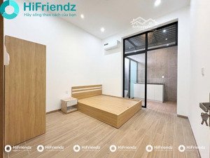 cho thuê cc mini 1pn, 1wc, 35m2 tại đường 35cl, cát lái, q2, 4 triệu vnd đẹp, tiện ích