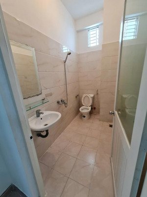 cho thuê phòng dạng studio full nội thất khu vực bình thạnh gần bxmđ