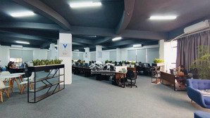 cho thuê văn phòng tại đê la thành, 47 triệu, 450m2, cơ bản, chính chủ hàng hiếm