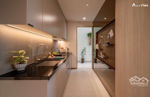 bán cc the gió riverside, 2,749 tỷ, 65m2, 2pn, 2wc ở dĩ an, hồ chí minh đẹp, nhiều tiện ích