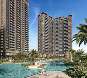 bảng hàng 17/7- quỹ căn đẹp nhất trực tiếp cđt giá tốt nhất thị trường tại masterise trinity square