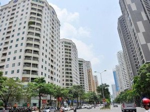 cần bán căn 233,5m2 toà 17t - hoàng đạo thuý , 5pn 4wc giá rẻ nhất thị trường. 