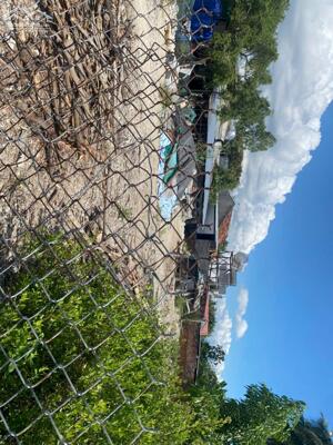  CƠ HỘI SỞ HỮU ĐẤT GIÁ TỐT – GẦN KHU CÔNG NGHIỆP – THÍCH HỢP AN CƯ & ĐẦU TƯ 