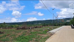 đất tại xã đinh văn mới lâm hà 430 triệu 200m² 72m2, ont ven đà lạt