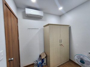 cho thuê căn 60m2 full nội thất ngay siêu thị go 2pn 2wc chỉ 8,5 triệu/ tháng