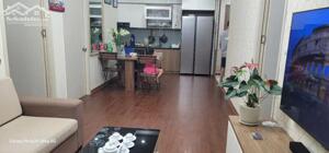 Chủ gửi bán căn hộ Ecohome Phúc Lợi 78m2 3pn2wc full đồ tầng cao giá 4,15 tỷ.
