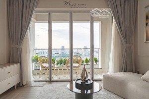 bán riverside 146m2 nhà đẹp cao cấp 3pn 2wc view sông và city, giá 17.1 tỷ có sổ