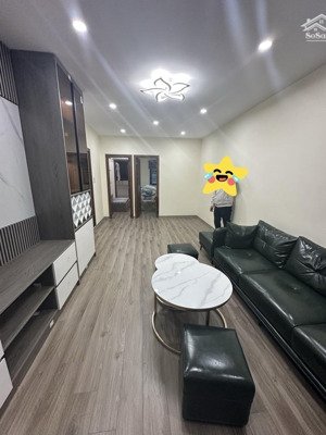 bán cc 60m2, 2pn, 1wc tại kim liên, đống đa, hà nội, 4,15 tỷ