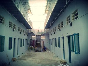 bán dãy trọ full phòng - thu nhập ổn định trên 35tr/tháng tại lái thiêu - thuận an